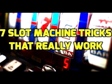 Eur 385 FREE CASINO CHIP at Party Casino