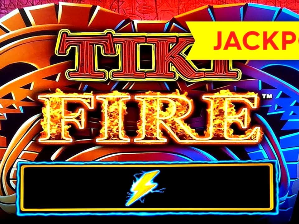 ?$670 Casino tournaments freeroll at Mobile Bet Casino