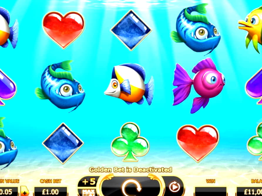 240 free spins no deposit at Omni Casino