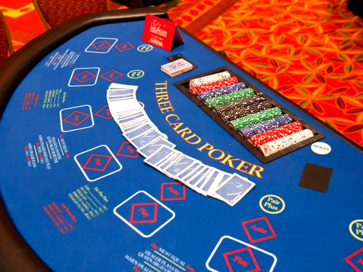 66 Trial Spins at King Billy Casino