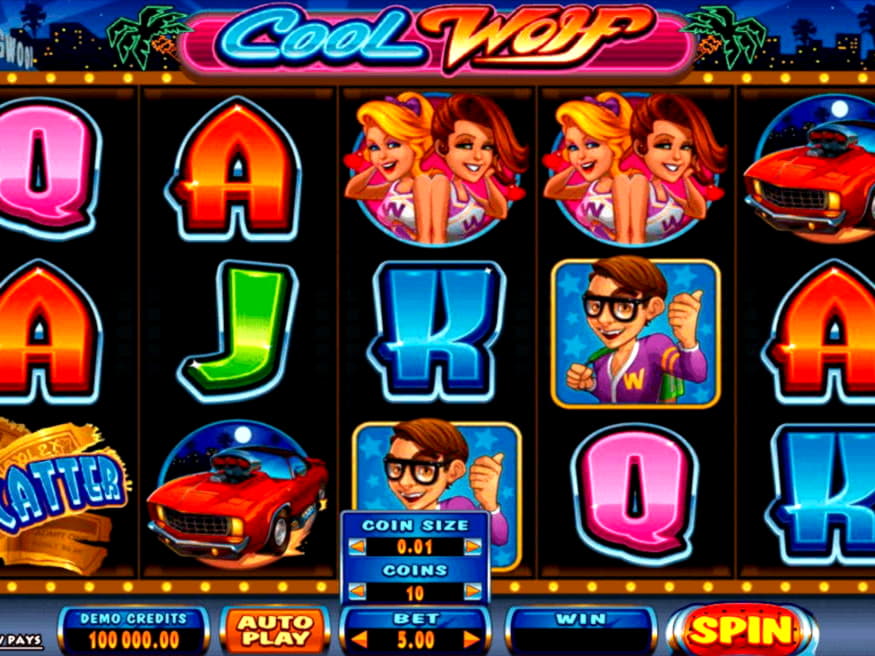EUR 135 FREE Chip at Gate777 Casino