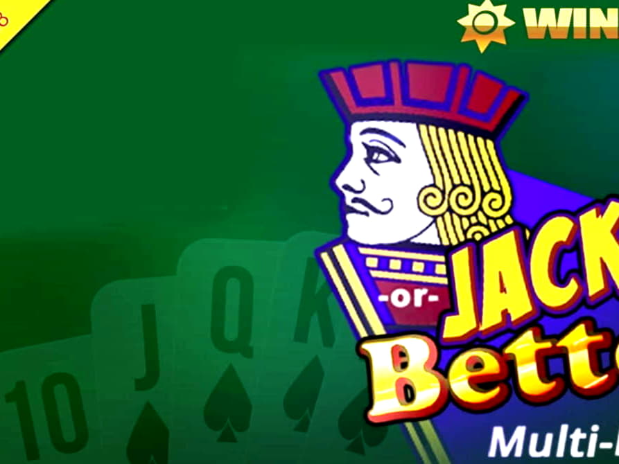 $535 FREE Chip Casino at Rizk Casino