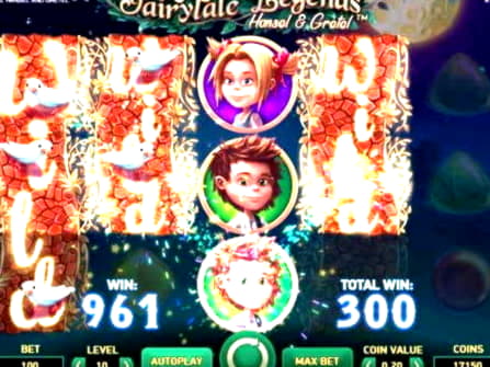 
</p>
<div class='heateorSssClear'></div><div  class='heateor_sss_sharing_container heateor_sss_horizontal_sharing' data-heateor-sss-href='https://newzealandcasinobonuses.com/coupon/666-casino-tournament-at-slots-heaven-ca-55642/'><div class='heateor_sss_sharing_title' style=