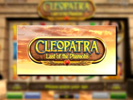 $2525 No deposit bonus casino at Cashmio Casino