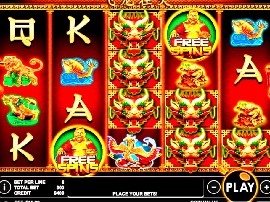 810% Match Bonus Casino at Mobile Bet Casino