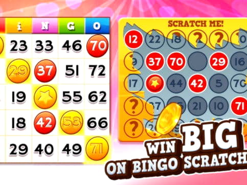 ?325 Free Chip Casino at Energy Casino