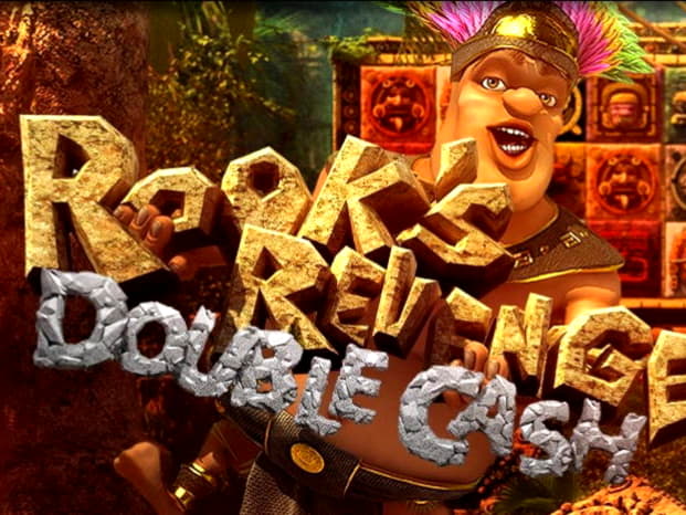 130% Best signup bonus casino at Fruity Casa Casino