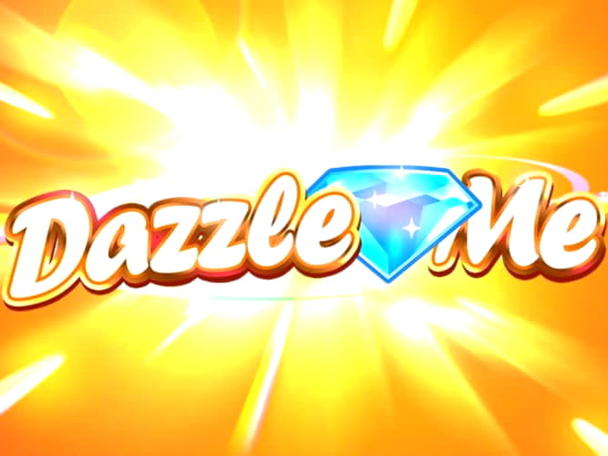 230% Best Signup Bonus Casino at Dunder Casino