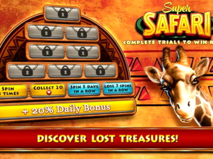 EURO 660 No Deposit Bonus Casino at Karamba Casino