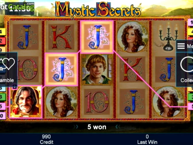 335% Signup Casino Bonus at bWin Casino