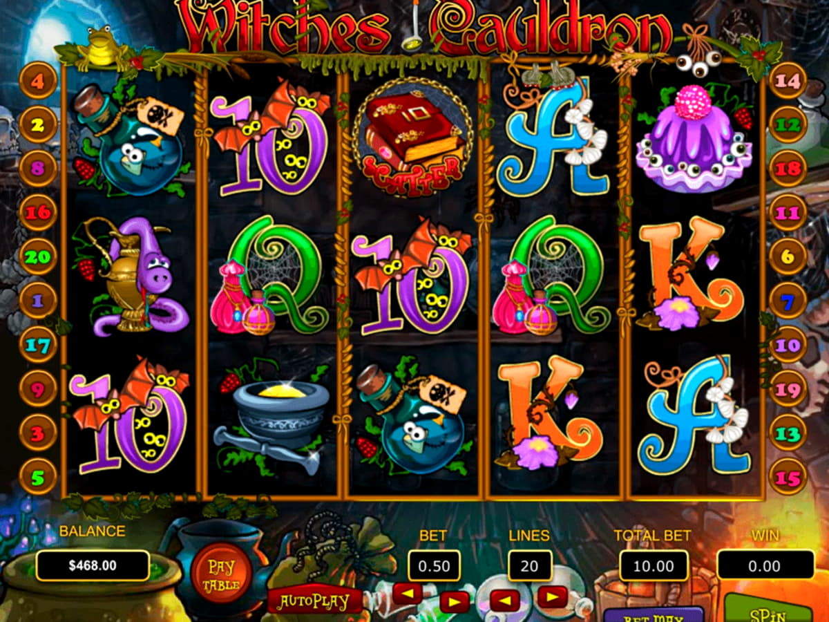 ?444 Tournament at bWin Casino
