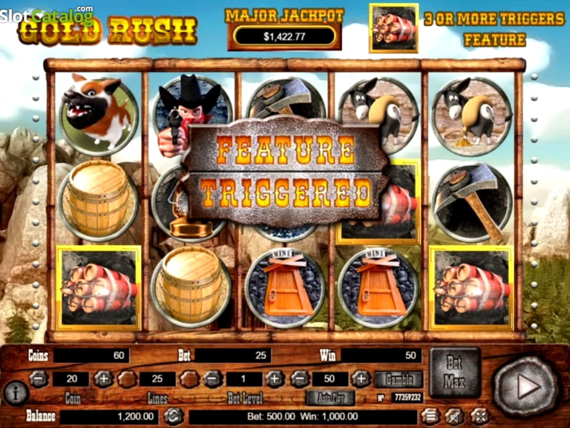 200% Match Bonus Casino at Slots Heaven Casino