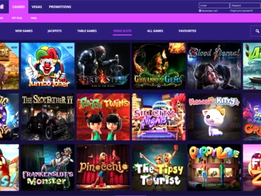 EUR 50 FREE Casino Chip at Dream Dubai Casino