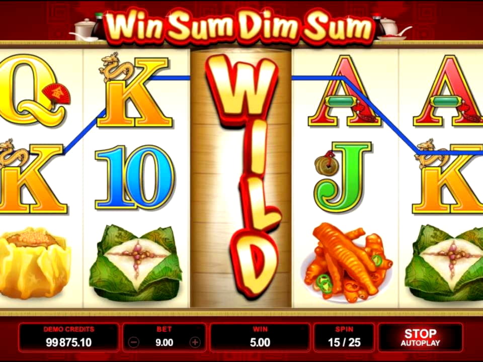 ?655 free chip at Trada Casino