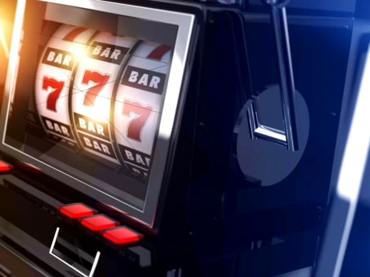 880% Deposit Match Bonus at Trada Casino