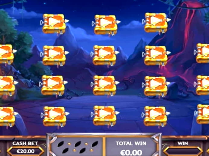EURO 155 FREE Chip at CasiPlay Casino
