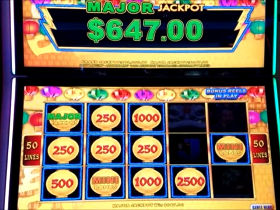 50 Free Casino Spins at Slots Heaven Casino
