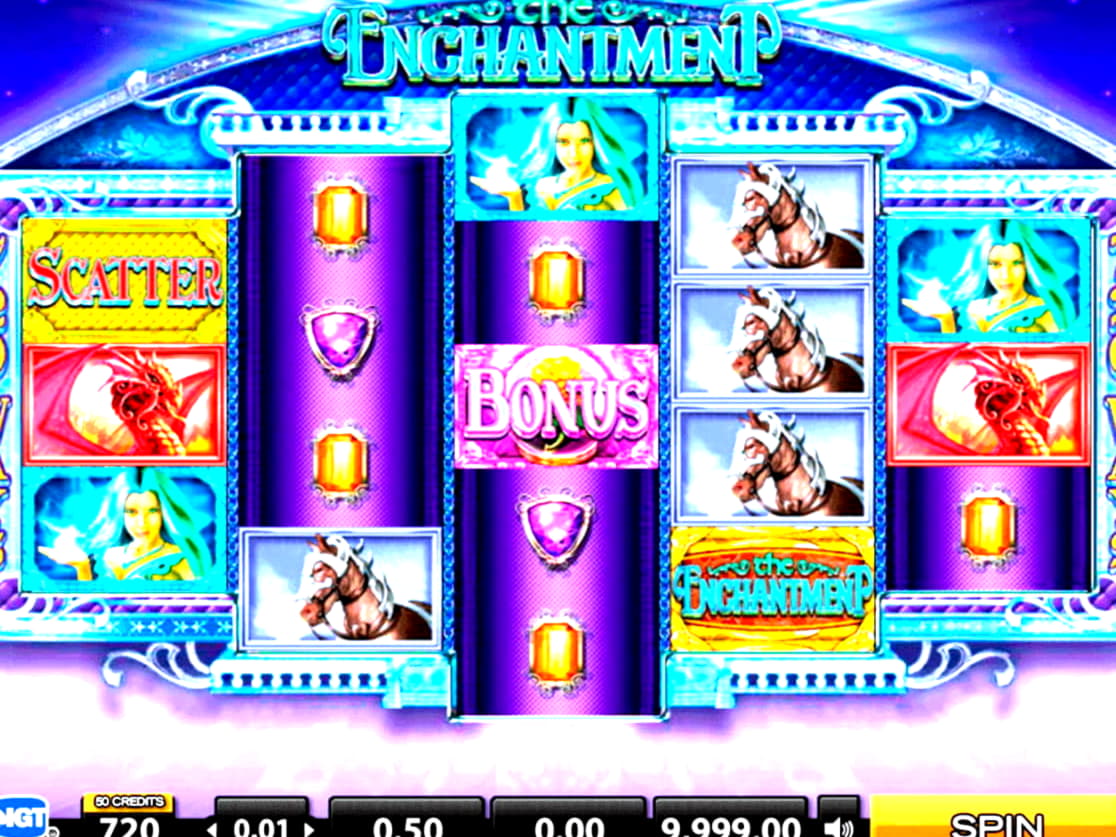 EURO 250 Free Chip at Gate777 Casino