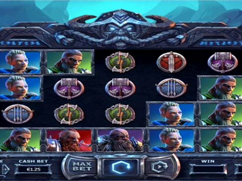 
</p>
<div class='heateorSssClear'></div><div  class='heateor_sss_sharing_container heateor_sss_horizontal_sharing' data-heateor-sss-href='https://newzealandcasinobonuses.com/coupon/55-free-chip-casino-at-party-casino-55693/'><div class='heateor_sss_sharing_title' style=