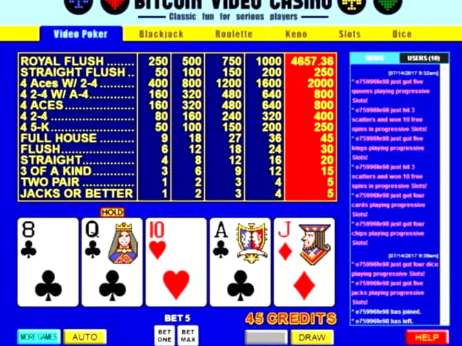 ?3370 no deposit bonus code at Jelly Bean Casino