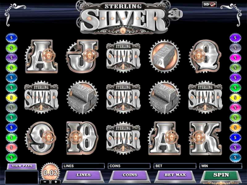 ?200 No deposit casino bonus at Slots Heaven Casino
