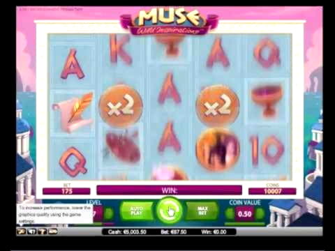 ?222 Casino chip at Trada Casino