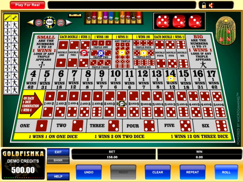 ?$2780 no deposit bonus code at Omni Casino
