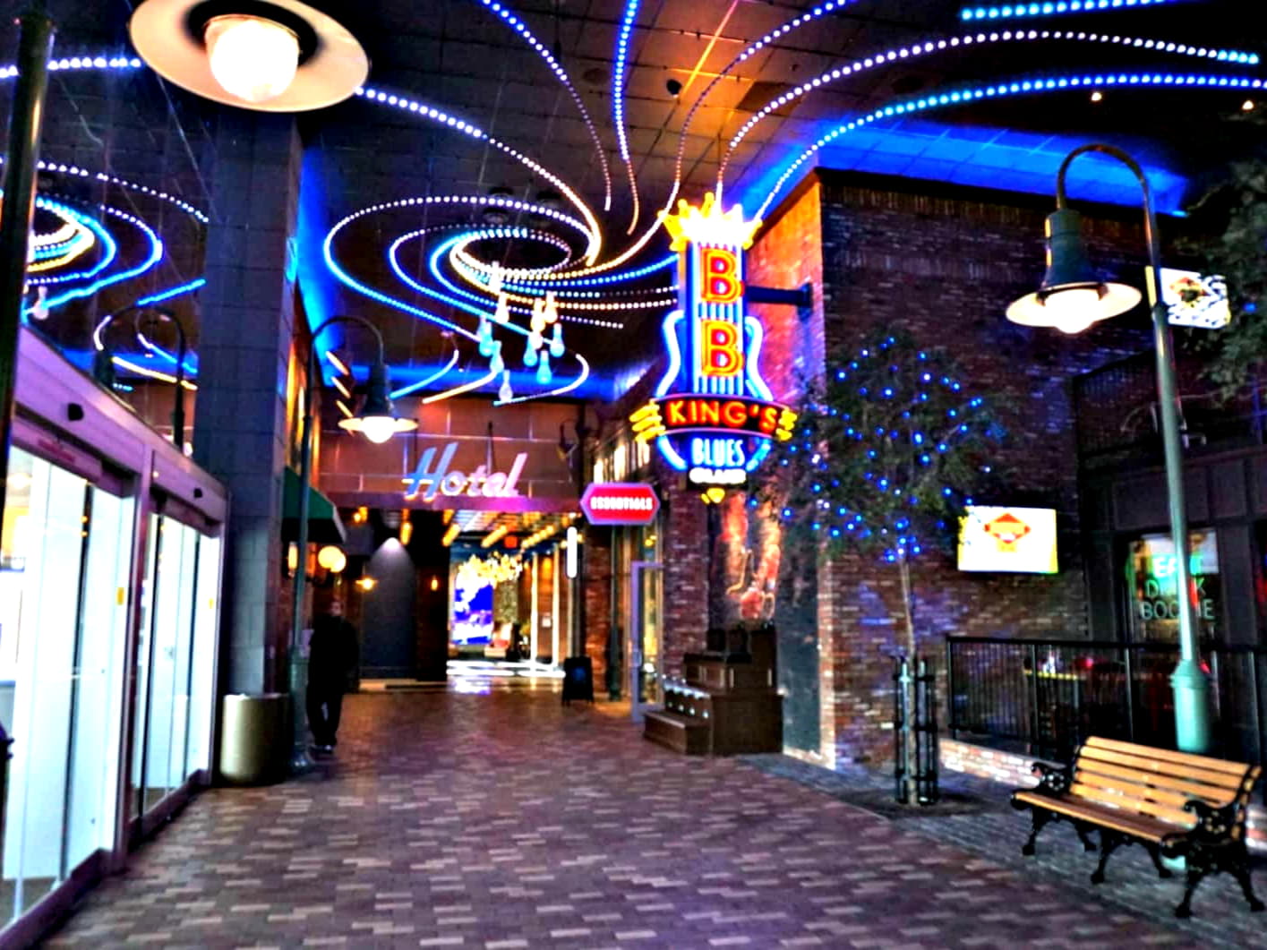 20 Free spins no deposit at Jelly Bean Casino