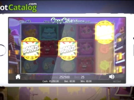 ?605 Tournament at Yako Casino