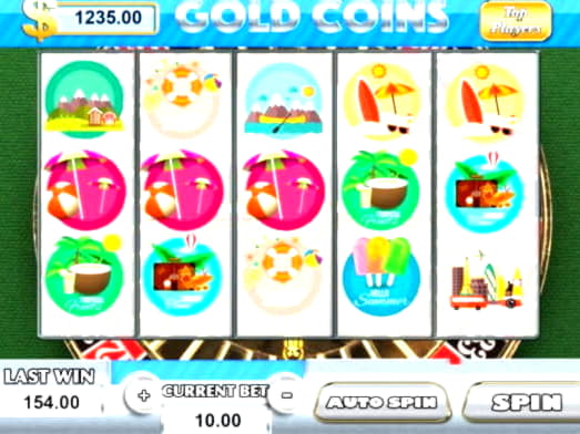375% Welcome Bonus at King Billy Casino