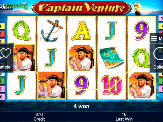 35% Deposit match bonus at Reeltastic Casino