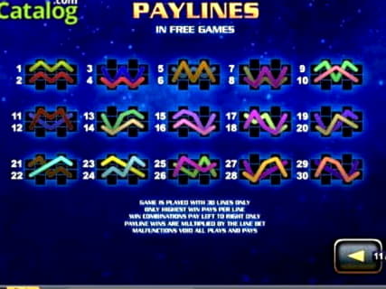 
</p>
<div class='heateorSssClear'></div><div  class='heateor_sss_sharing_container heateor_sss_horizontal_sharing' data-heateor-sss-href='https://newzealandcasinobonuses.com/coupon/285-casino-tournaments-freeroll-at-yako-55713/'><div class='heateor_sss_sharing_title' style=