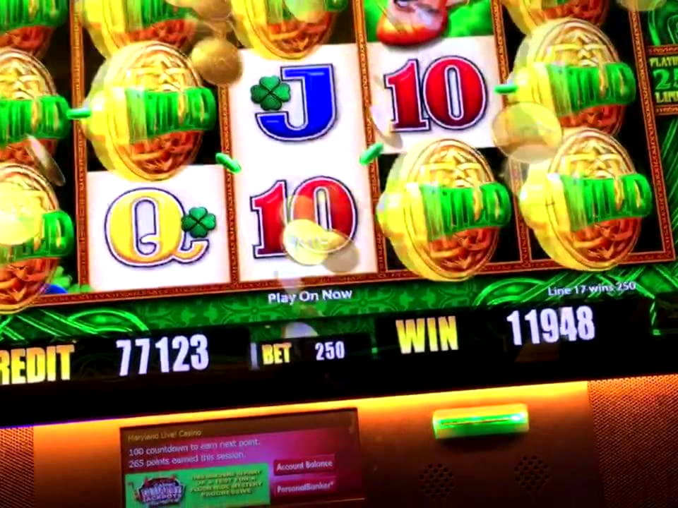 280 free spins no deposit at Quatro Casino