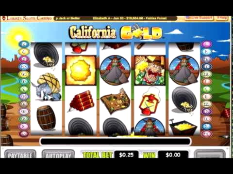 230 Free Spins right now at Rizk Casino