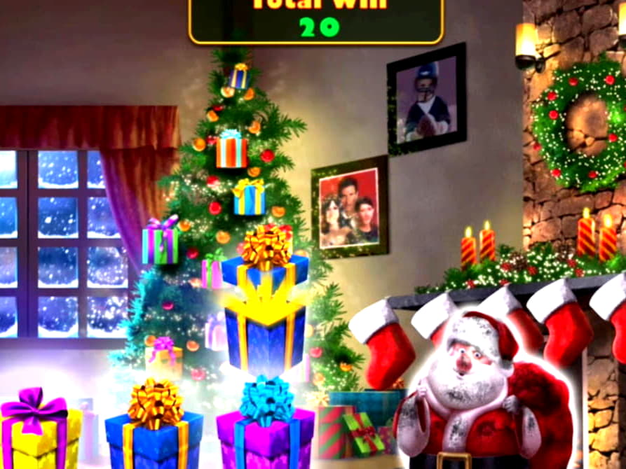 ?1135 NO DEPOSIT BONUS CODE at Fruity Casa Casino