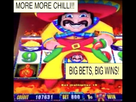 35 Free Spins at Quatro Casino