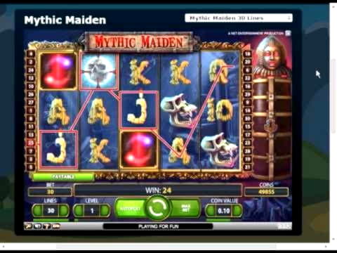 75 Loyal Free Spins! at bWin Casino