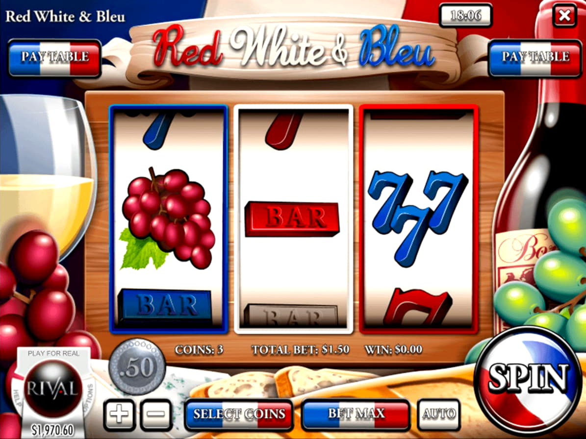 ?$4410 No deposit bonus at CasiPlay Casino
