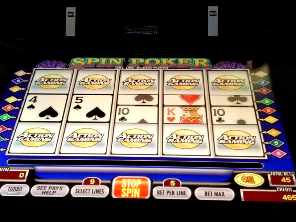 ?$490 Free Money at Fruity Casa Casino