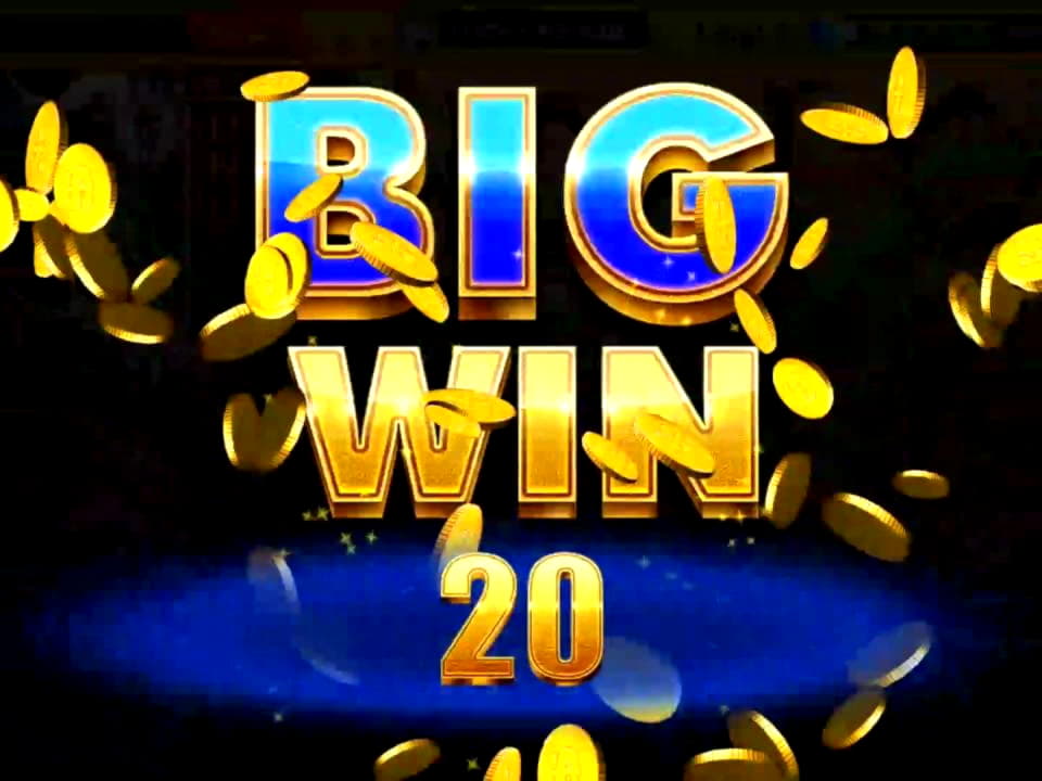 EURO 535 Casino tournaments freeroll at Mobile Bet Casino