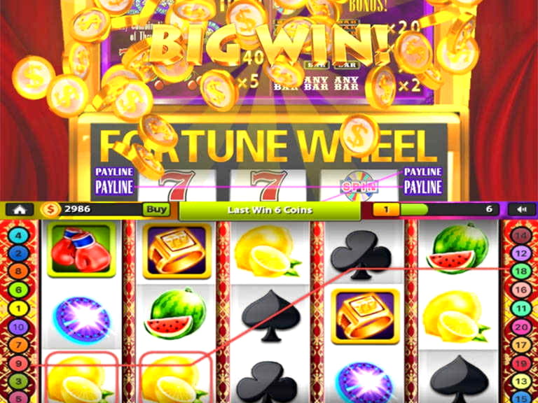 65 Free Spins no deposit casino at Jackpot City Casino