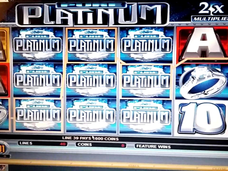 ?510 Free Casino Tournament at Omni Casino