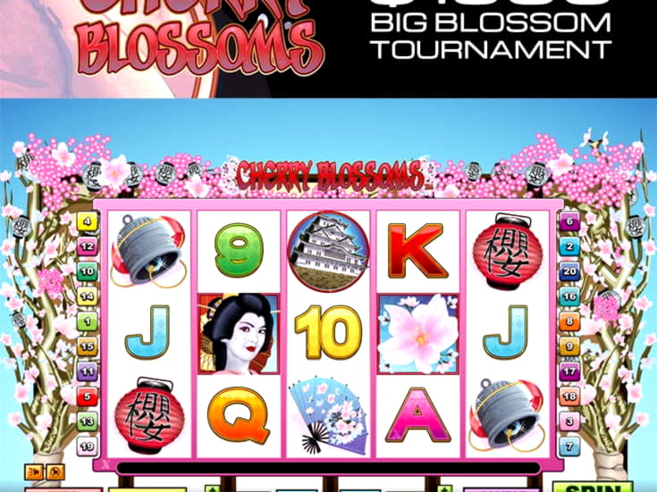 ?2635 NO DEPOSIT BONUS CODE at Jackpot City Casino
