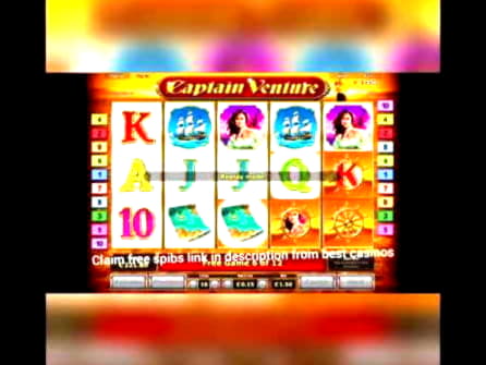 77 Free Casino Spins at Jackpot City Casino