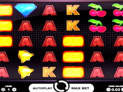 920% Best Signup Bonus Casino at Mobile Bet Casino