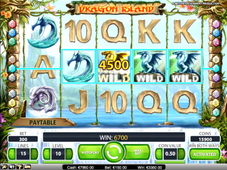 ?455 FREE Chip Casino at Yako Casino