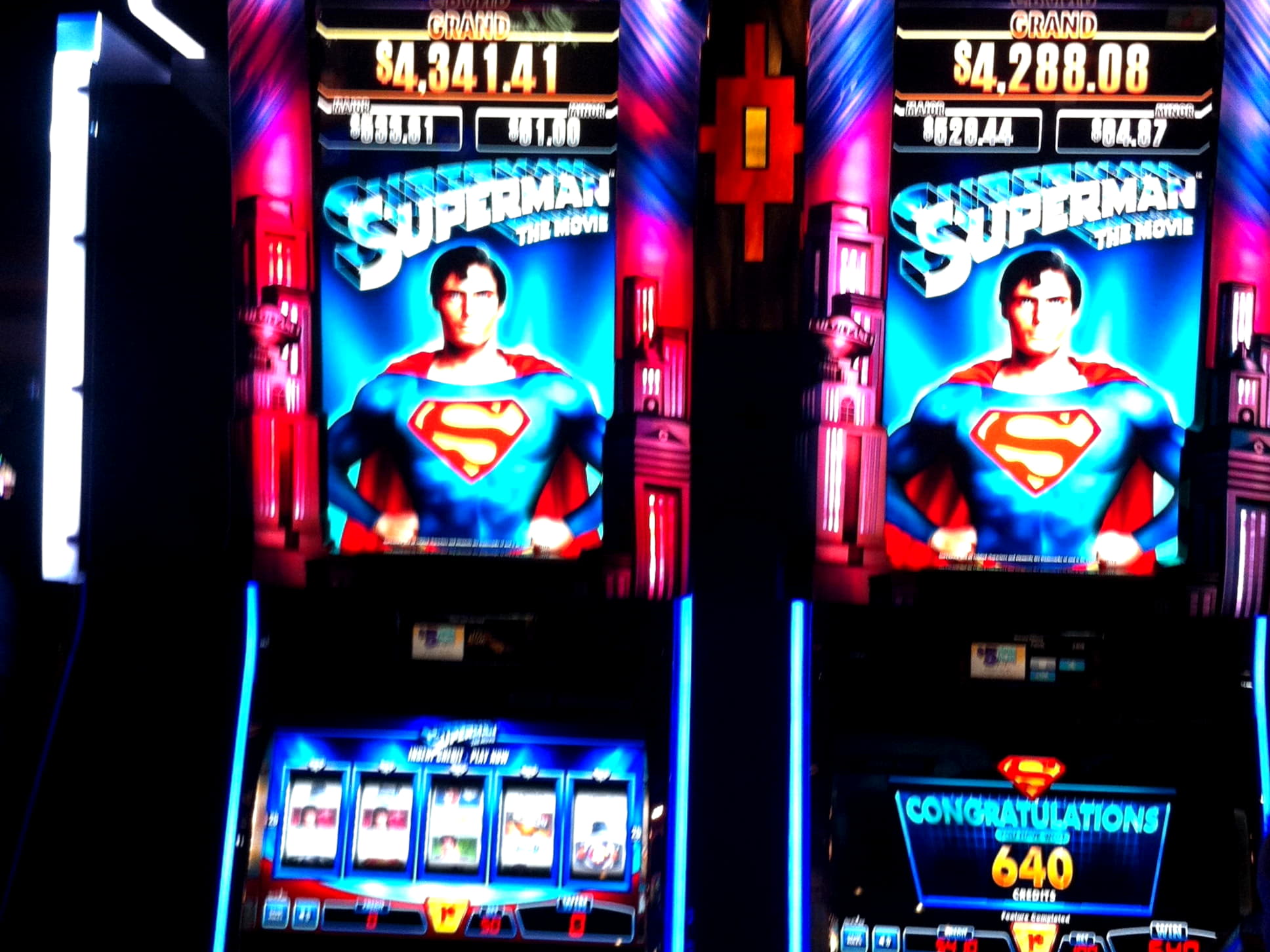270 Free spins no deposit casino at Dunder Casino