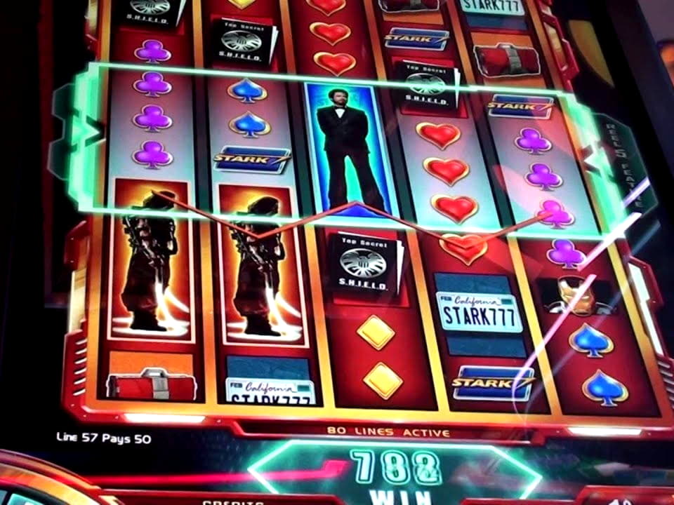 Eur 1325 No Deposit Casino Bonus at Winorama Casino