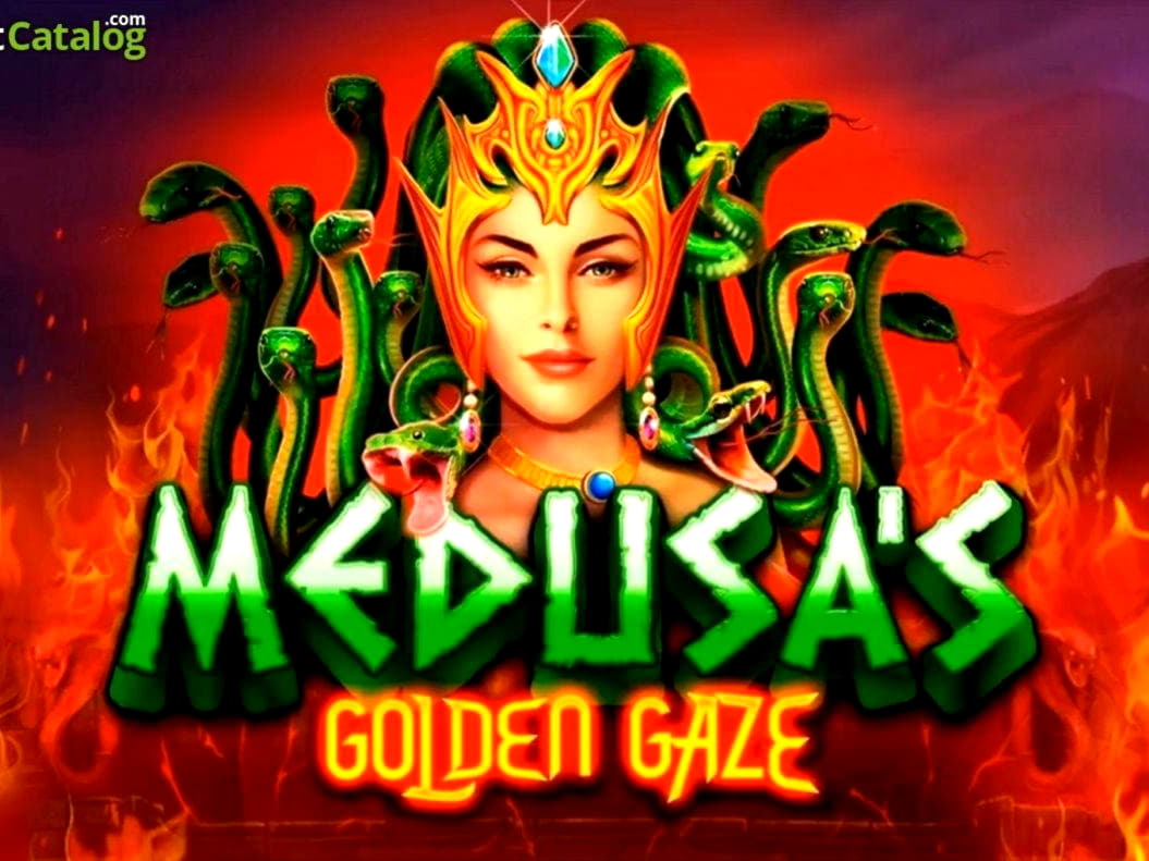 $220 Free chip casino at Casimba Casino