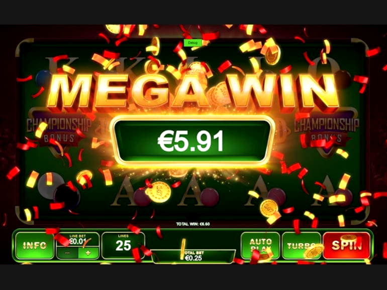 105% Signup Casino Bonus at Trada Casino